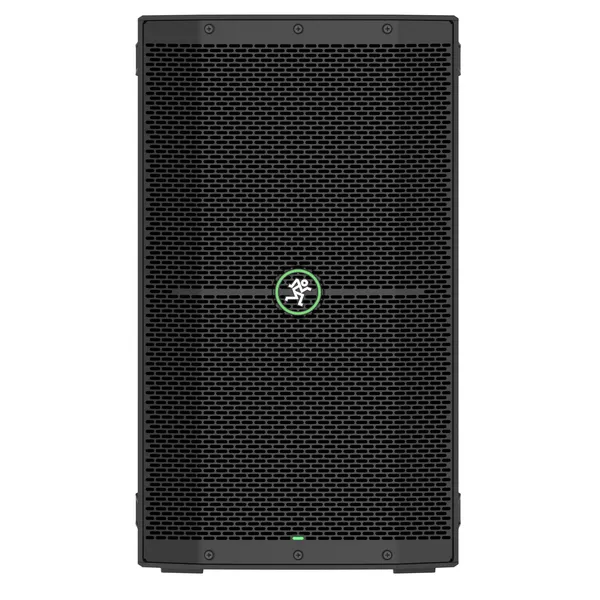 THUMP210XT — Vista frontal